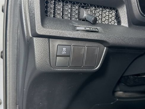 Used 2023 Honda CR-V EX image 11