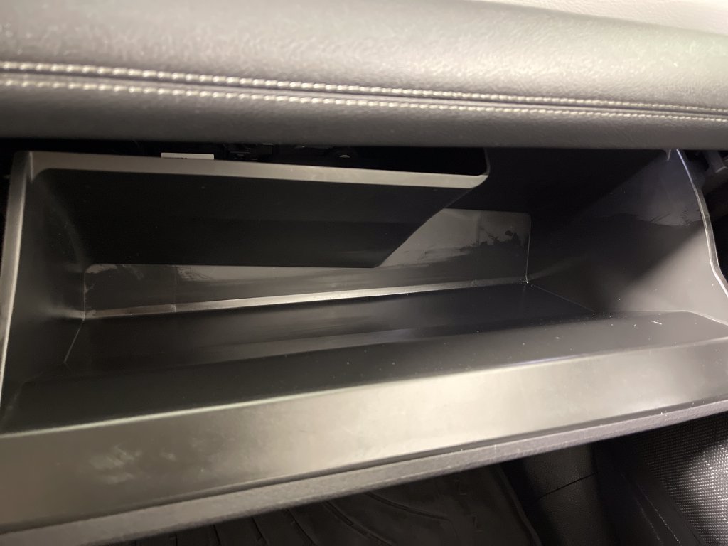 Certified 2026 Toyota Sienna LE FWD image 25