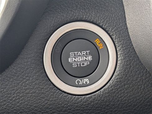 New 2026 RAM 1500 Big Horn image 28