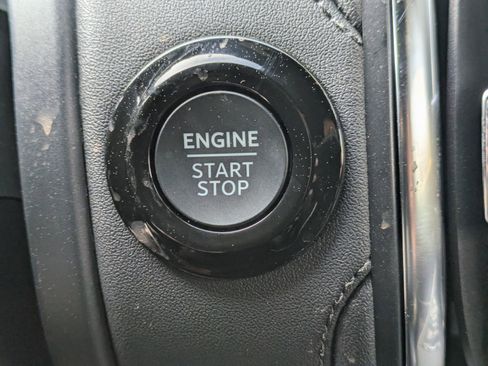 New 2026 Ford Expedition Tremor AWD/4WD image 24