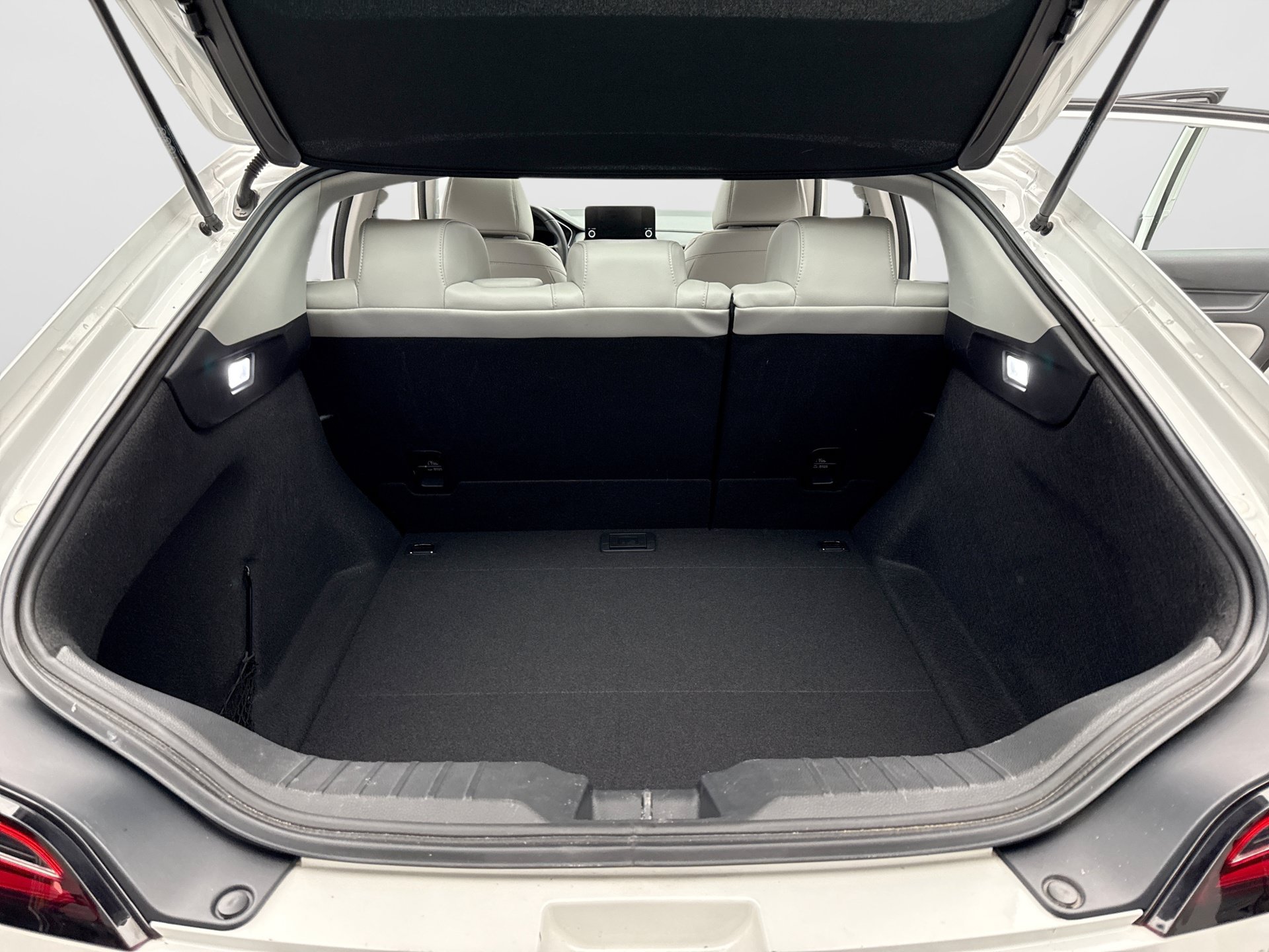 Used 2023 Acura Integra FWD image 17