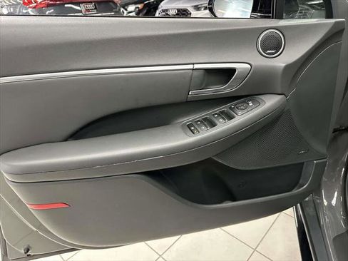 Used 2023 Hyundai Sonata SEL Plus FWD image 17
