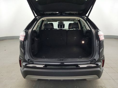 Used 2023 Ford Edge SEL w/ Convenience Package AWD/4WD image 29