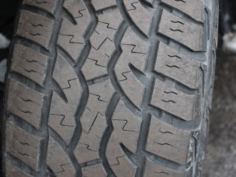 Used 2010 Dodge Ram 1500 Truck Sport image 45