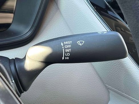 Certified 2026 Toyota Corolla Cross L image 25