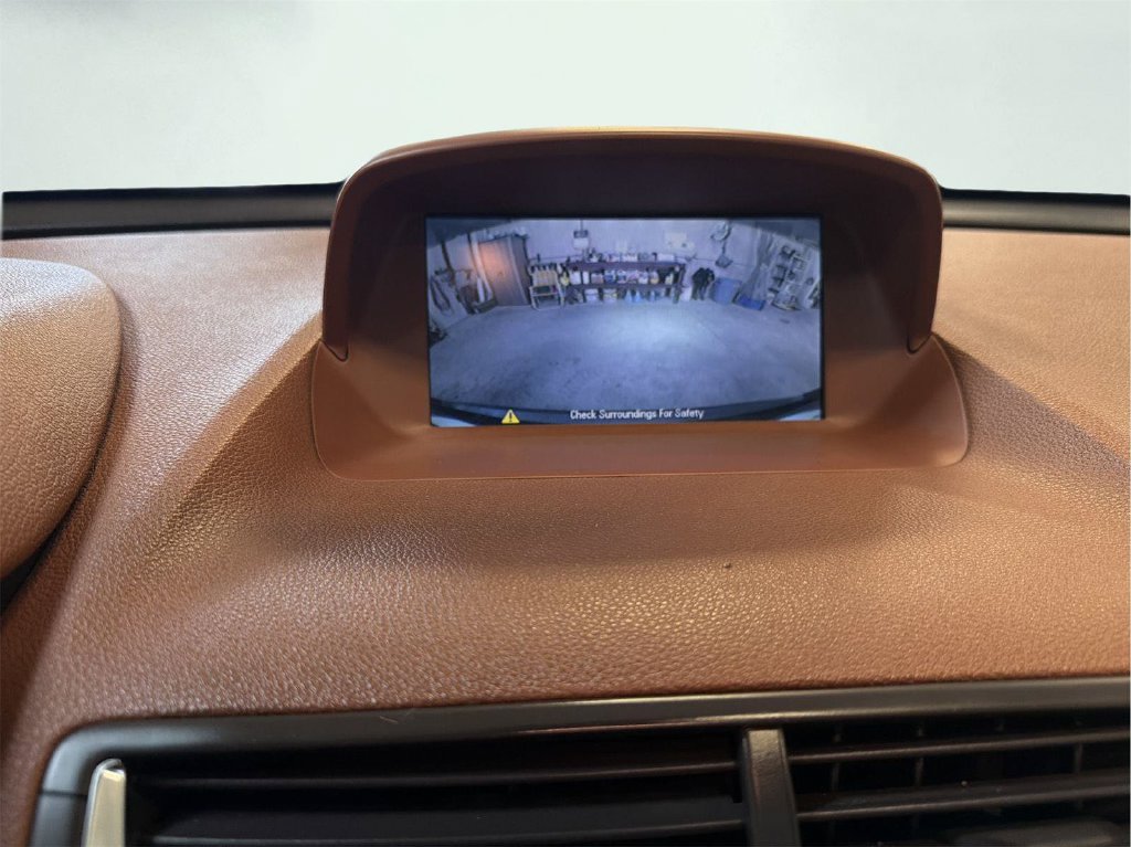 Used 2013 Buick Encore Leather FWD image 15