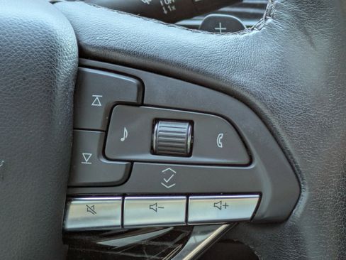 Certified 2022 Cadillac Escalade Sport image 28