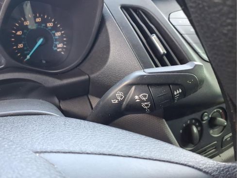 Used 2017 Ford Transit Connect XL image 20