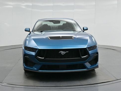 New 2026 Ford Mustang GT image 19