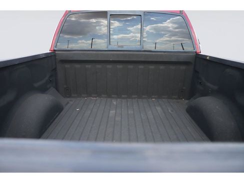 Used 2014 Ford F150 XLT w/ Equipment Group 302A Luxury RWD image 31