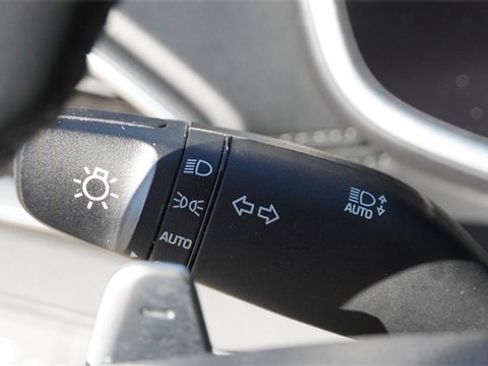 Used 2023 Hyundai Santa Fe SEL image 30