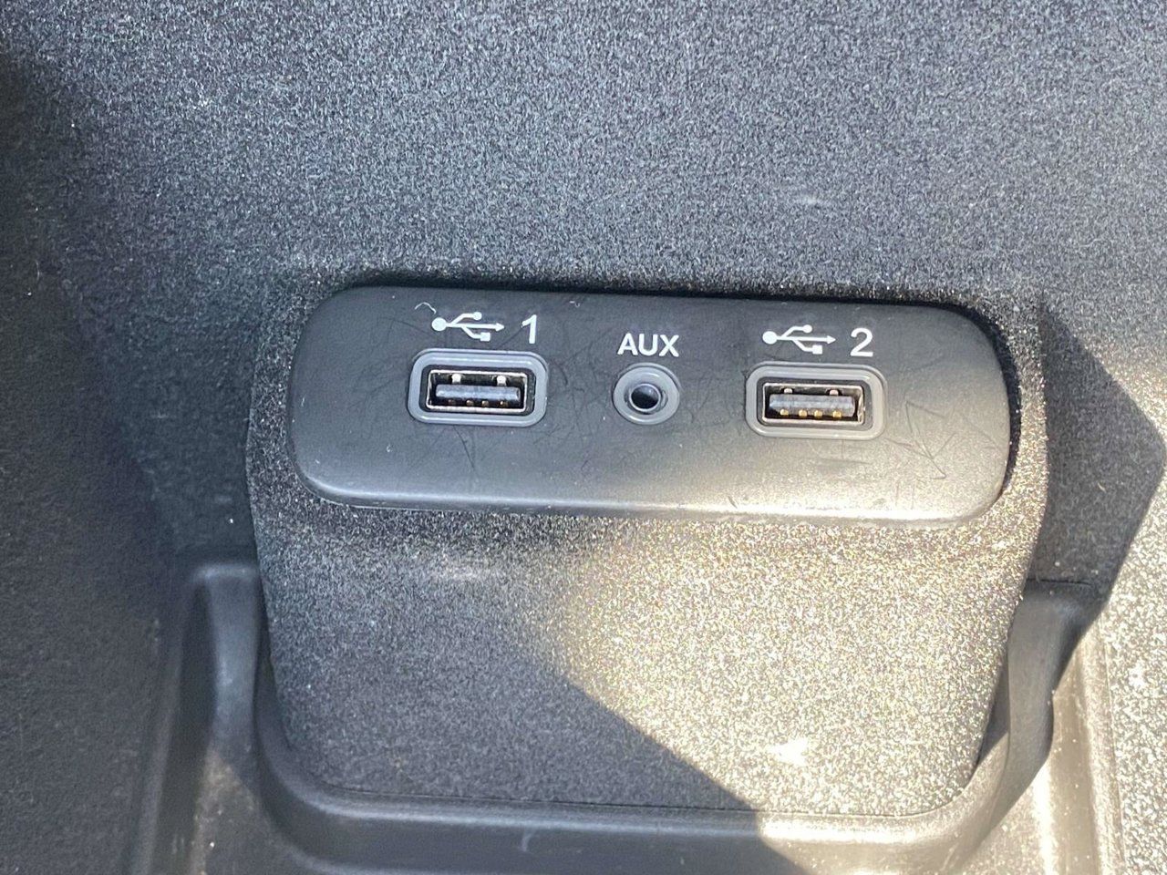 Used 2019 Dodge Charger Scat Pack RWD image 30