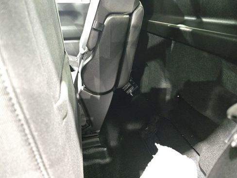 Used 2021 Chevrolet Silverado 3500 W/T w/ WT Convenience Package image 14