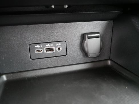 Certified 2023 Nissan Sentra SV w/ All-Weather Package image 31