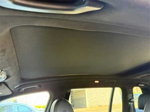 Used 2022 BMW X7 xDrive40i w/ M Sport Package image 15