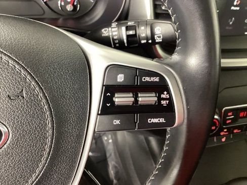 Used 2020 Kia Sorento S image 27