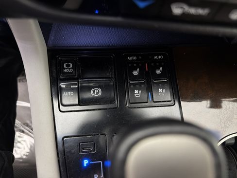 Used 2017 Lexus RX 350 AWD image 17
