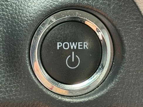 Used 2024 Toyota RAV4 XLE Premium w/ Weather Package AWD/4WD image 14