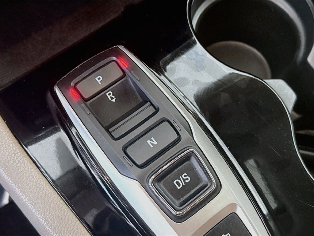 Used 2020 Honda Ridgeline RTL-E image 19