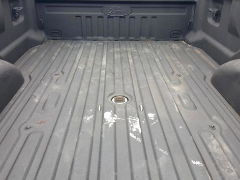 Used 2019 Ford F250 XLT AWD/4WD image 28