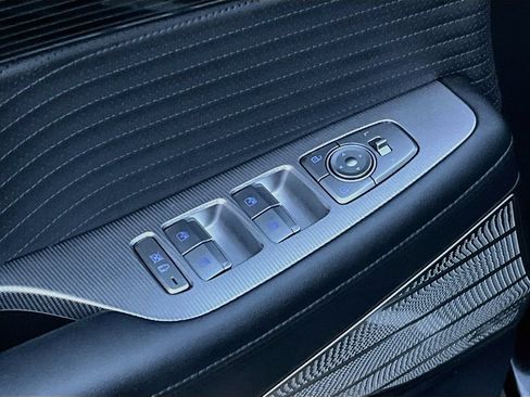 Used 2023 Hyundai Palisade Calligraphy AWD/4WD image 18