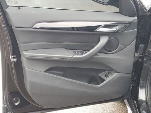 Used 2021 BMW X1 xDrive28i w/ Premium Package image 5