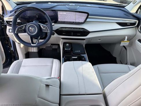 New 2026 Buick Enclave Avenir w/ Super Cruise Package image 20