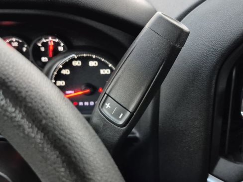 Used 2024 GMC Sierra 2500 Pro w/ Convenience Package image 23