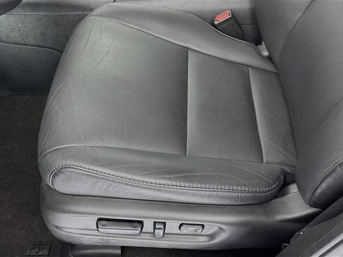 Certified 2022 Honda Pilot EX-L image 18