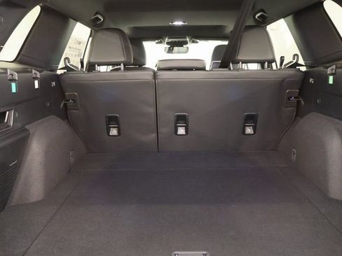 New 2026 Subaru Outback Wilderness AWD/4WD image 26
