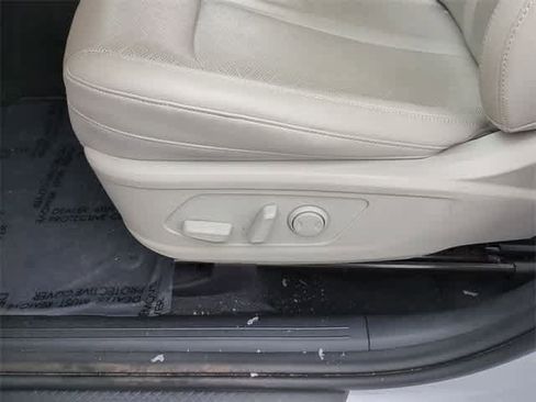 Used 2022 Kia Sorento X-Line EX image 18