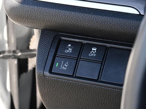 Used 2021 Honda Civic EX-L image 25