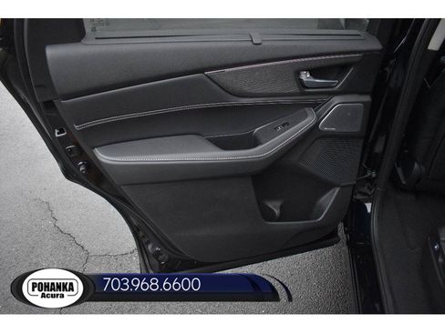 New 2026 Acura MDX SH-AWD w/ Advance Package image 29