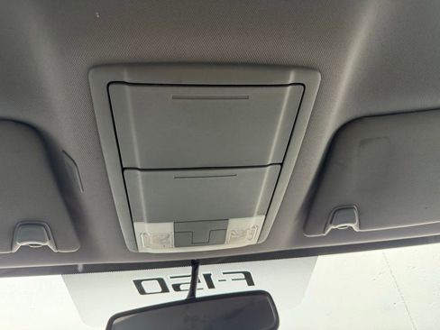 Used 2012 Ford F150 XLT w/ XLT Chrome Pkg AWD/4WD image 23