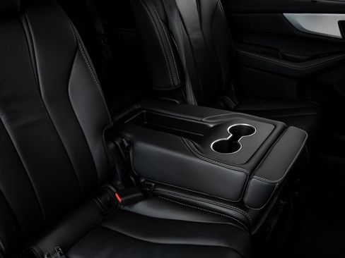 New 2026 Acura MDX FWD w/ Technology Package image 24