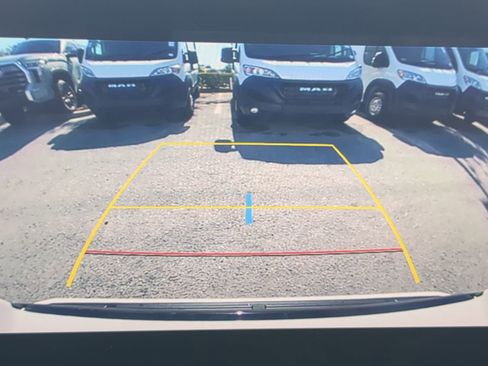 Used 2023 Lexus GX 460 image 22