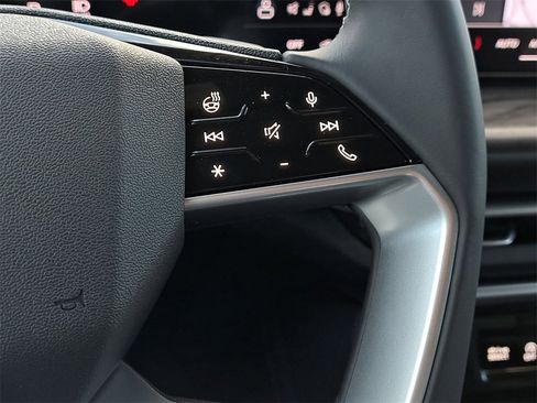 New 2025 Audi Q5 Premium Plus image 10