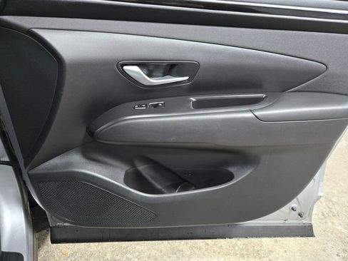 Used 2023 Hyundai Tucson SEL w/ Convenience Package image 53