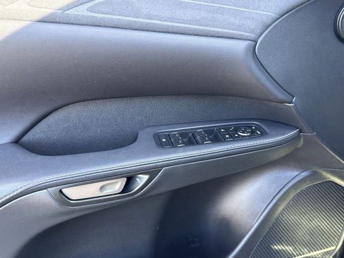 Certified 2023 Lexus RX 350 F Sport image 7