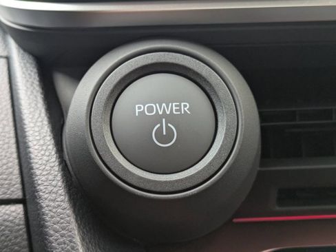 New 2026 Toyota Prius Plug-In Hybrid image 29