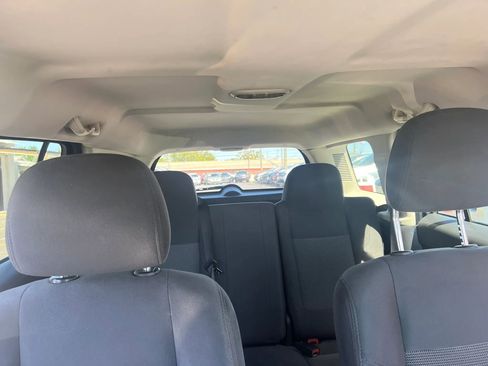 Used 2013 Jeep Patriot Sport image 11