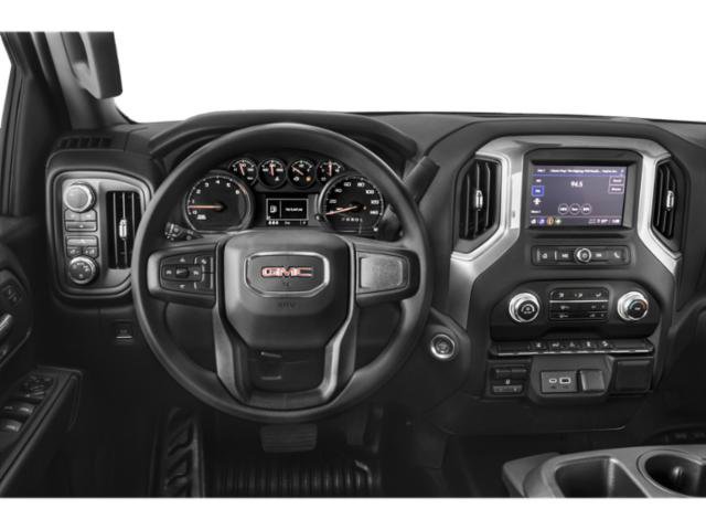 Used 2024 GMC Sierra 3500 Denali w/ Denali Reserve Package AWD/4WD image 10