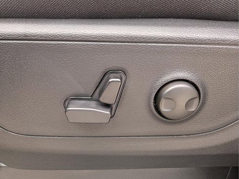 New 2026 RAM 1500 Big Horn image 15