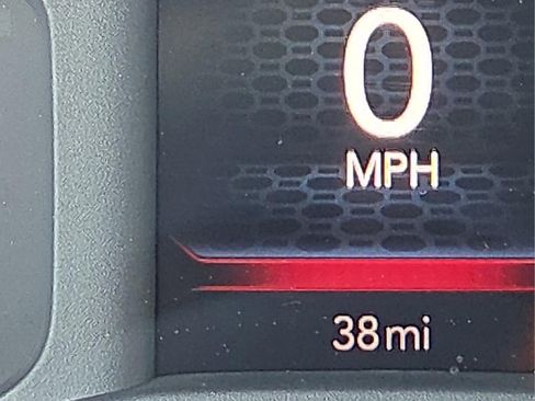 New 2025 RAM 2500 Big Horn image 23