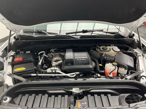 Certified 2022 GMC Sierra 1500 SLT image 32