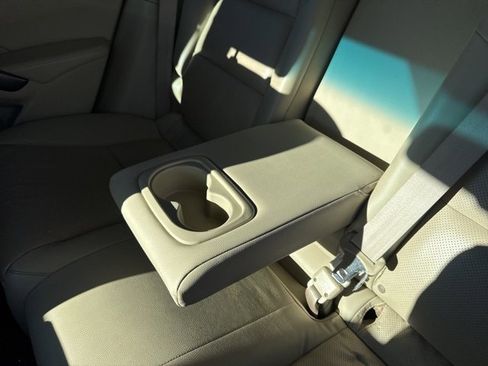 Used 2015 Acura RDX Base (A6) image 12