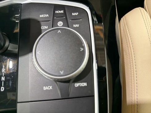 Used 2022 BMW X3 xDrive30i AWD/4WD image 39