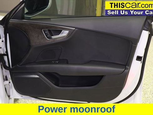 Used 2017 Audi A7 3.0T Premium Plus image 32