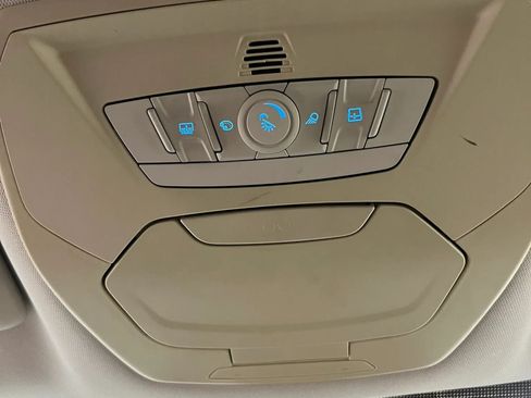 Used 2014 Ford Escape Titanium w/ Equipment Group 401A FWD image 18