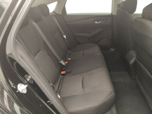 Used 2023 Honda Accord EX image 19